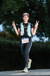 BIB: 5966, 
                            <button type="button" onclick="openModal(22343609)" class="btn btn-primary btn-sm float-right btn-popup" data-toggle="modal" data-target=".modal-high-quality">
                        <i class="fas fa-shopping-cart"></i> Add to Cart
                    </button>
                                            <button type="button" onclick="isThisMe(22343609, true)" class="btn btn-success btn-sm float-right btn-popup btn-isme hidden" data-toggle="tooltip" data-placement="bottom" title="นี่คือรูปของคุณใช่ไหม คลิกที่นี่เพื่อเอาเข้าอัลบั้ม">
                        <i class="fas fa-plus"></i> Add to album
                    </button>
                    <button type="button" onclick="isThisMe(22343609, false)" class="btn btn-warning btn-sm float-right btn-popup btn-isnotme hidden">
                        <i class="fas fa-ban"></i> Remove from album
                    </button>